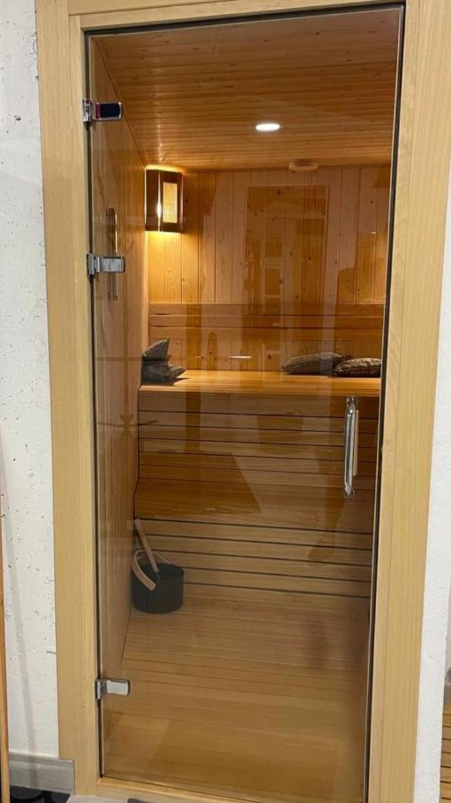 Apartamento 4 Gran8Nerja Εξωτερικό φωτογραφία
